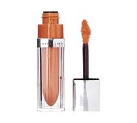720 Nude Illusion - Laque À Lèvres Color Elixir Gemey Maybelline