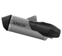 Echappement Arrow Sonora titane KTM 1290 SuperAdventure S/R 2021-2024