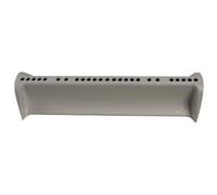 Aube de tambour 22cm Machine à laver, Lave-linge 52X1298, LJ2F001A5 BRANDT Machine à laver, Lave-linge 52X1298, LJ2F001A5 BRANDT