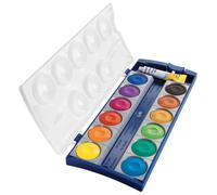 Boîte De Peinture Pelikan K12