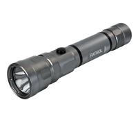 72027 Patrol LED Torche LED Aluminium Maxi 3W 1pz