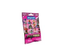 Playmobil Figurines filles – Série 29 – 72028