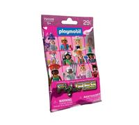Playmobil Figurines filles – Série 29 – 72028