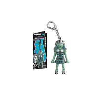 Playmobil Porte-clés Monster High Frankie Stein 72044