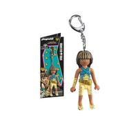 72045 Monster High : Porte leo De Nile