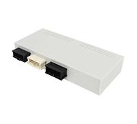 7207576, Module de Commande de Hayon de Couvercle de Coffre à Structure Solide pour Voiture