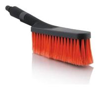 [72085] NIGRIN Brosse de lavage pour voiture Standard