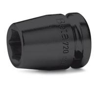 720AS 1.1/16-LL DE VASO DE IMPAC. NORMAL