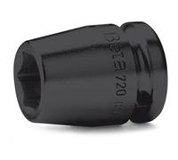 720AS 15/16-LL DE VASO DE IMPACTO NORMAL