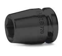 720AS 7/8-LL DE VASO DE IMPACTO NORMAL