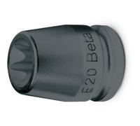 720FTX 16-LL DE VASO IMPACTO P.TORNILLOS
