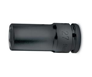 720L 13-LL DE VASO IMPACTO SERIE LARGA