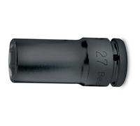 720L 15-LL DE VASO IMPACTO SERIE LARGA