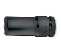 720L 18-LL DE VASO IMPACTO SERIE LARGA