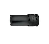 720L 24-LL DE VASO IMPACTO SERIE LARGA
