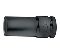 720L 30-LL DE VASO IMPACTO SERIE LARGA
