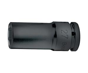 720L 30-LL DE VASO IMPACTO SERIE LARGA