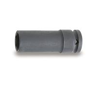 720LS 27-LL DE VASO SERIE LARGA DELGADA