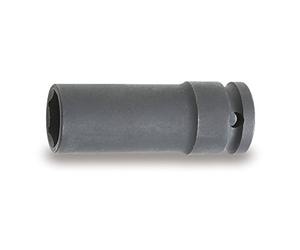 720LS 27-LL DE VASO SERIE LARGA DELGADA