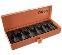720TX/C6- CAJA METÁLICA 6 LLAVES 720TX