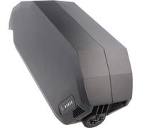720Wh Batterie de vélo électrique haute performance Bosch Active et Performance 36 volts 20Ah tube diagonal, adaptée à la plupart des fullys