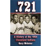 721 - Gary Webster - McFarland amp Co Inc - Livre en Anglais - Paperback Gary WebsterGary Webster (Auteur)