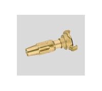 Gardena Pistolet d'arrosage 07132-20