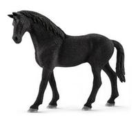 72167 Jument Pur-sang anglais Multicolore G