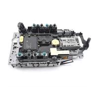 722.9 Unité de commande du corps de transmission Plaque conductrice et programme A0335457332 A0002701700 Compatible Pour Benz R350