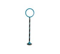 72202261 - Outdoor Active Swing Wheel avec roue lumineuse