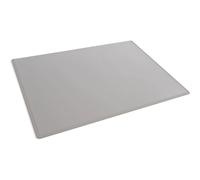 Durable Sous-main 722210 gris transparent 530 x 400 mm