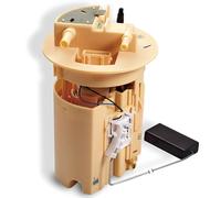 72235 SIDAT Groupe D'Aspiration De Carburant Pour CITROEN XSARA