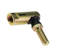 723-05009 Joint à rotule pour mouvement de suspension et transmission d'entrée de direction Compatible avec listes d'application vérifiées