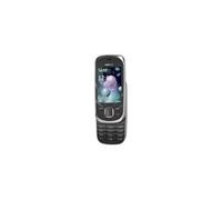 7230 - 3G GSM - téléphone mobile