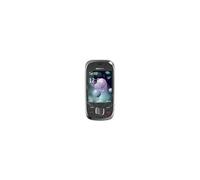 7230 GRAPHITE + 2GB CARD-
