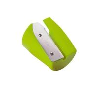 [723150] IBILI Grand Taille-légumes