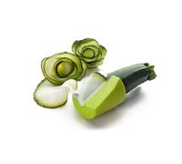 IBILI Taille-légumes 723150 Grand