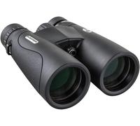 72336 Jumelles Nature Dx Ed 12X50, Verres À Très Faible Dispersion Pour L¿Observation Des Oiseaux, Entièrement Multicouches, Prismes Bak-4, Revêtement Caoutchouc, Antibrouillard, Étanches