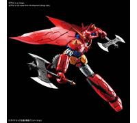 72374 HG GETTER DRAGON INFINITISM 1/144