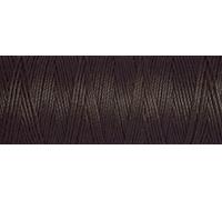 723878-696-1 Gutermann R753 Fil de soie n°40 30 m x 1 bobine