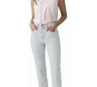 724 High Rise Straight Would You Be Mine