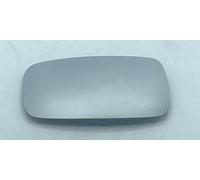 7241257 VITRE Miroir Rétroviseur Droit Original FORD MONDEO MK1-2 1996-2000