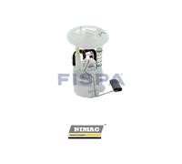 72439 Pompe À Carburant Pour Opel Corsa D 1.0 - 1.2 - 1.2 GPL - 1.4 GPL