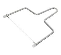 [724917] IBILI Coupe Fromage 17 cm