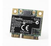 724935-001 HP Broadcom 4352 802.11ac WiFi Bluetooth 4.0 WLAN Adaptateur 5G WiFi 2-Stream 867 Mbps