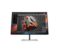 724pu - Series 7 Pro - écran LED - 24" - 1920 x 1200 WUXGA @ 100 Hz - IPS - 350 cd/m² - 1500:1 - 5 ms - HDMI, DisplayPort, USB-C - noir, argent