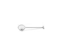 725610 écumoire à fondue-friture 0 6 cm