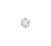 725750 accessoire pour meuleuse d'angle Disque de coupe