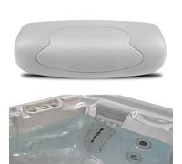 72597 Coussin de nuque pour spa Hot Spring Highlife Series 2002-2007 Compatible avec Aria Envoy Grandee Jetsetter et plus encore, oreiller de rechange pour spa Watkins Hot Spring Spas 73339