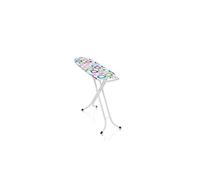 Leifheit 72610 classic m Table à repasser G
